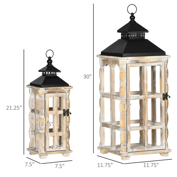  Home Decor-2