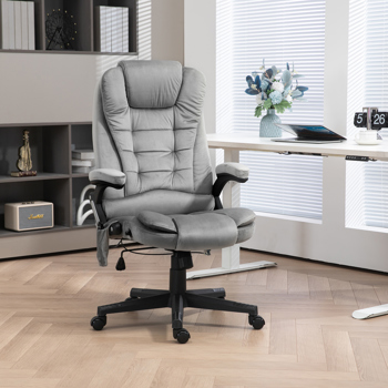 Office Chair/Massage Office Chair 
