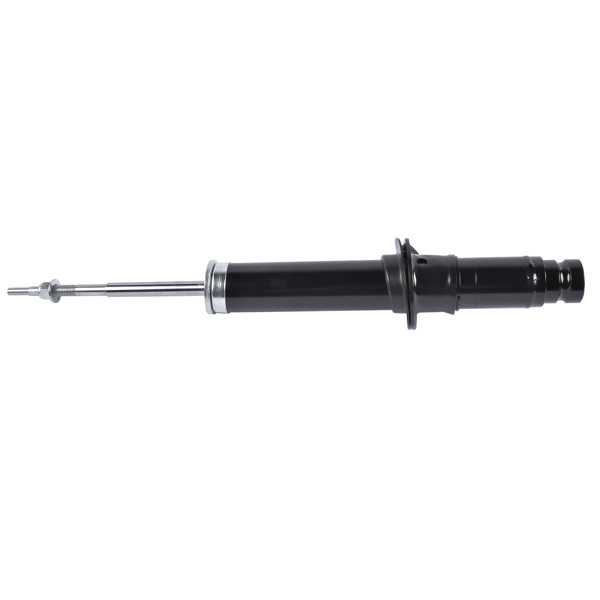 减震器 Front Shock Absorber Strut w/ MagneRide 19300078 Fit for Cadillac STS AWD 2005-2011-8
