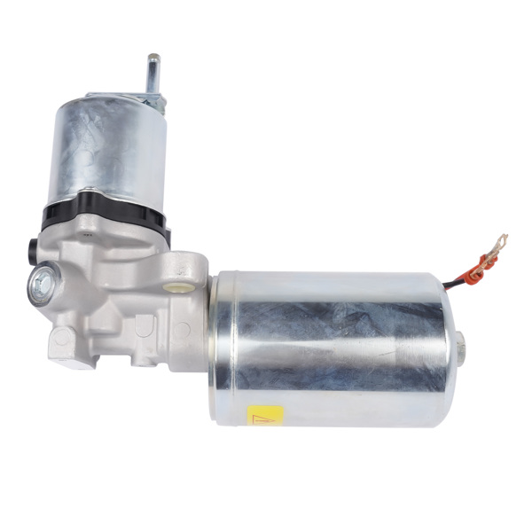 Brake Booster Pump Assy W/Accumulator for Toyota Land Cruiser Lexus LXLX570 47070-60060-5