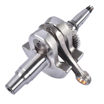 Crankshaft Replacement for Polaris RZR 570 2012-2016, Ranger Sportsman 570 2014-2017, ACE 570 2016-2017 2204729