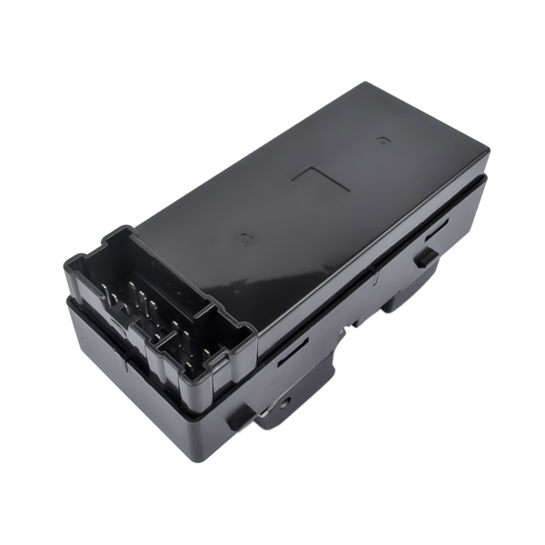 Power Window Master Switch Fit for Nissan NV1500 NV2500 NV3500 2013-2021 25401-1PA0C 254011PA0C-5