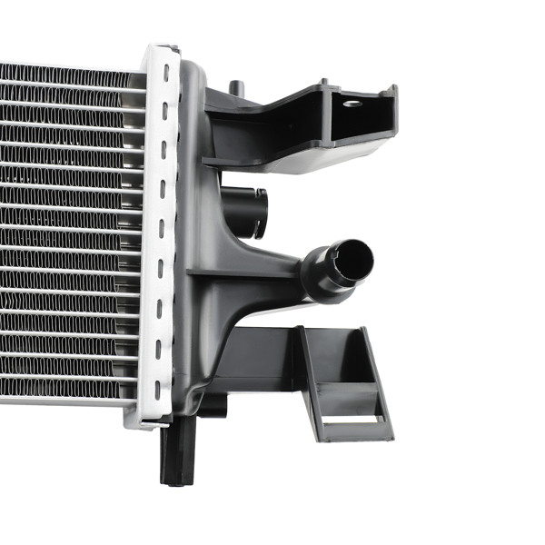 Intercooler Charge Air Cooler Turbo Charge Intercooler Fit For Ford Escape 1.5T 2017-2019 F1FZ8005B, FO3012127-6