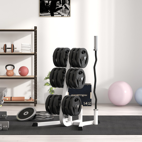Weight Tree-1