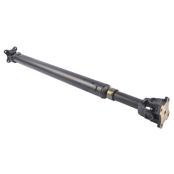 传动轴 Rear Drive Shaft Prop Shaft for 2005-2010 Jeep Grand Cherokee Commander 3.7L V6 52853006AB 52853006AD-2