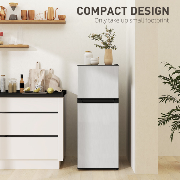 Portable Skincare Fridge-7