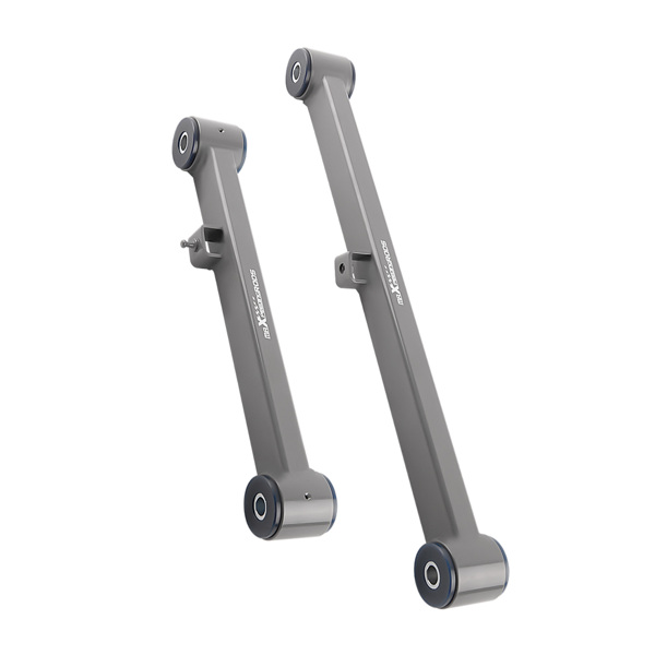 Rear Upper & Lower Control Arms Fit For Ram 1500 2013-2022 Fit For Ram 1500 Classic 2019-2022 4877160AA, 4877160AF, 4877160AD, 04877160AB, 4877160AB-3