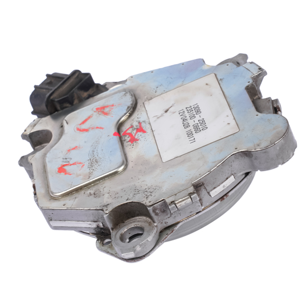 正时控制电机 Engine Variable Valve Timing Control Solenoid For 2018-2025 Lexus RX350h Toyota RAV4 13090F0010 1309025010-8