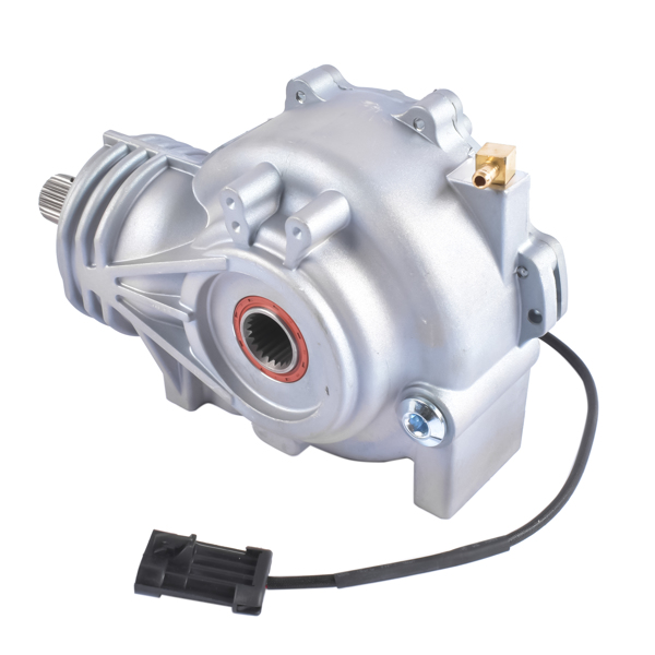Front Differential 1337046 Replacement for Polaris ATV UTV 325 570 800 900 1000 1333104 1333750-5