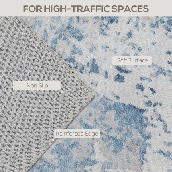 Rug( Amazon Shipping)（Prohibited by WalMart）-4