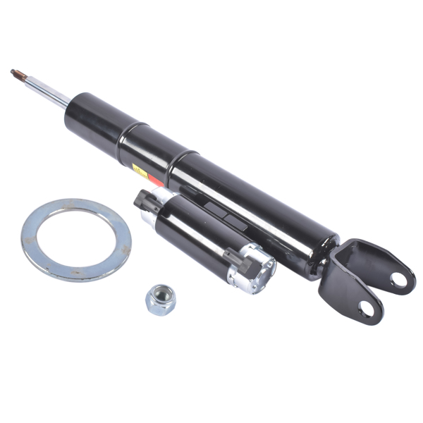 Front Right Shock Absorber w/ ADS Fit for Mercedes C-Class W205 RWD C180 200 63 AMG 2013-2020 2053204868-7