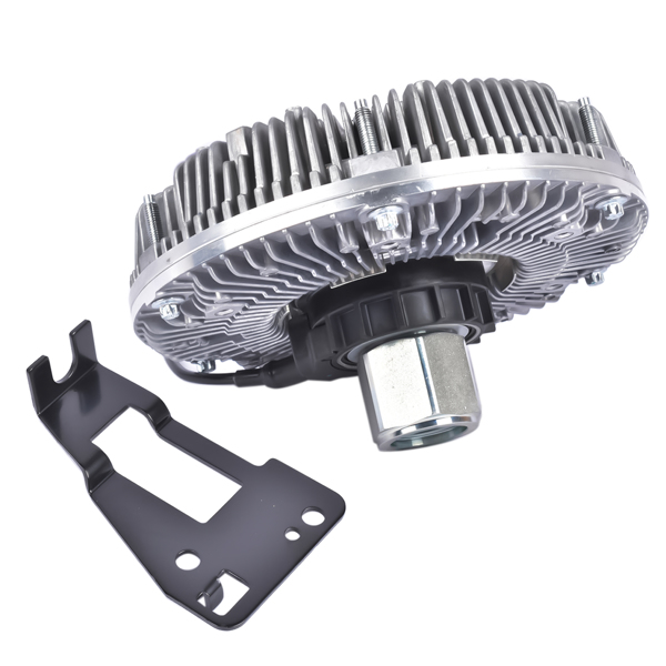 FAN CLUTCH Fit for INTERNATIONAL TRANSTAR / PROSTAR / PAYSTAR WITH MAXXFORCE 11/13/N13 2007-2013 CLUTCH TYPE: STRATIS 9906051 9906014 9906017 982236051-6