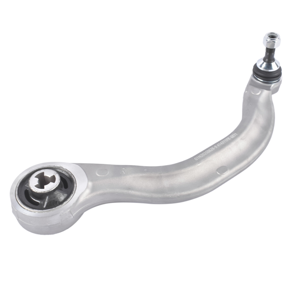 Front Right Lower Control Arm RH Fit for Tesla Model Y 2020-2023 Model 3 2017-2023 1044359-00-A 104435900A 1044356-00-C-4