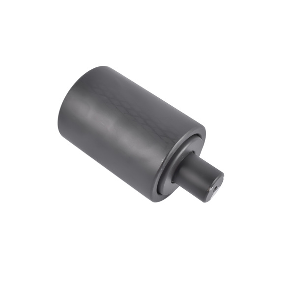 支重轮 Top Roller for Hitachi EX55UR EX50U ZX60USB-3 John Deere 60D 60G 4392416 MU3184-4
