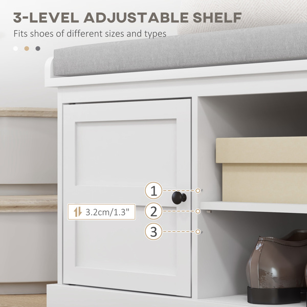 Outdoor Storage Box-5