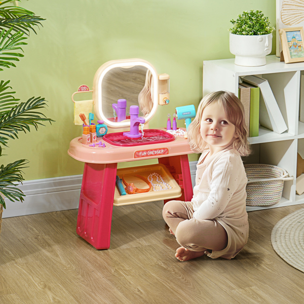 Children's Toys -7