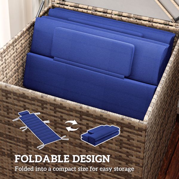 Chair Cushion-5