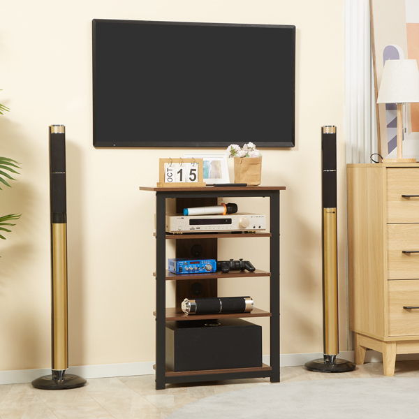 TV Stand/TV Cabinet-1