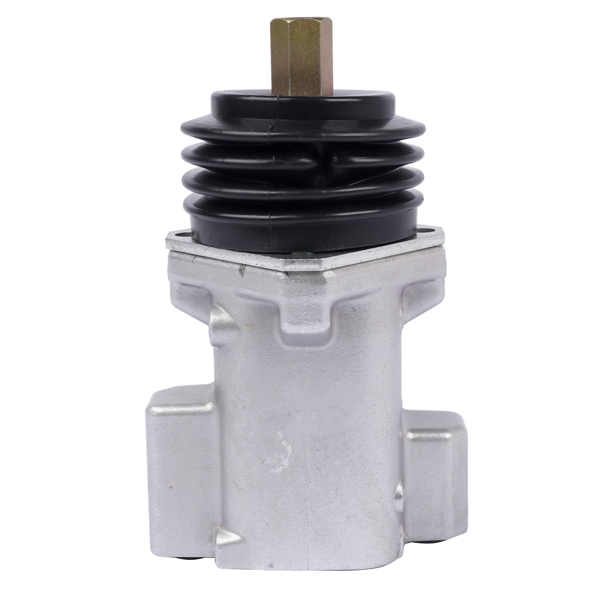 液压先导阀 Hydraulic Pilot Control Valve For John Deere 200D Hitachi ZX200 ZX120  9268375 9295304 AT189844-1
