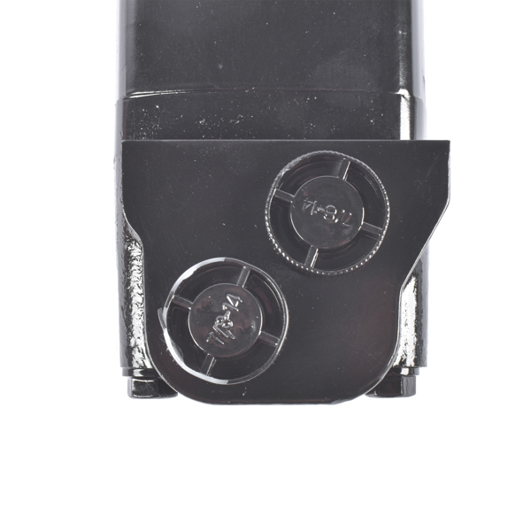 Hydraulic Drive Travel Motor Fit for Bobcat 453 Skid Steer 561811001 & Above 561911001 & Above 515011001 - 515012638 515111001 - 515112713 6632177 6630506-8
