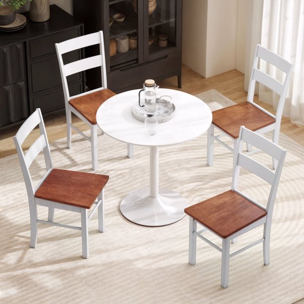 Dining chair-7
