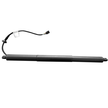 汽车尾门电动撑杆 Rear LH Power Hatch Lift Support Fit for Chevy Equinox GMC Terrain 2018-2020 Steel 84800899 84569355