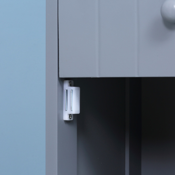 Bathroom Cabinet ( Amazon Shipping)（Prohibited by WalMart）-7