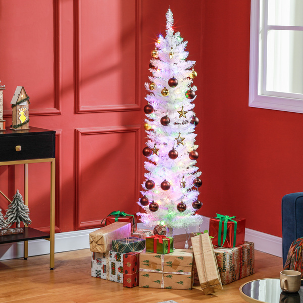 Christmas tree -2