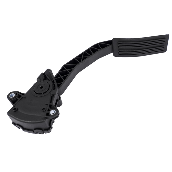 Accelerator Pedal Sensor Replacement for 2005-2006 Replacement for Dodge Replacement for Ram 3500 2500 1500 5.7L 53032753AC-5
