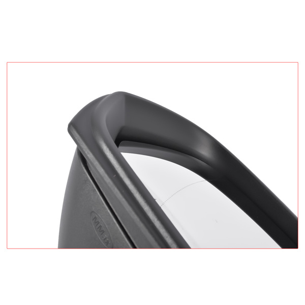 Left Side View Mirror Power Adjustment Heated Fits for Mercedes Metris 2.0L 2016-2023 4478110400 MB1320116-7