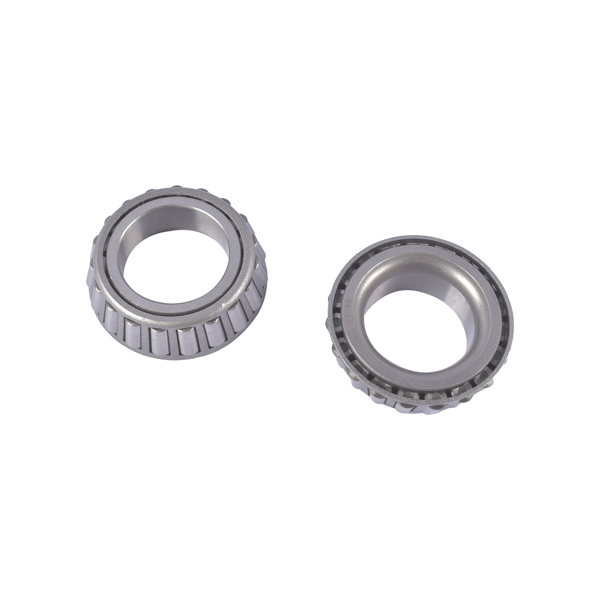 Front Disc Brake Conversion Kit Fit for Chevrolet Chevelle El Camino Pontiac LeMans Oldsmobile Cutlass-3