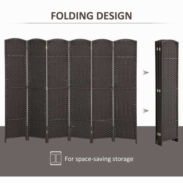 Privacy Screen ( Amazon Shipping)（Prohibited by WalMart）-4