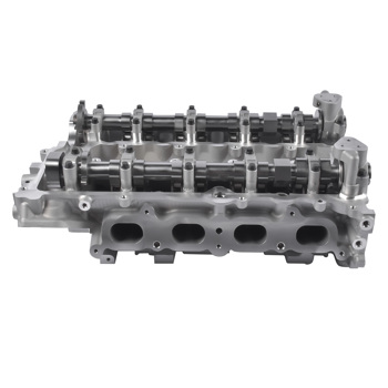Cylinder Head Assembly Fit for Chevy Malibu 1.5L Turbo 2016-2022 Trax 2021 Cruze 2016-2019 Buick Encore 2016-2022 1.4L 12660233 12675702 12660248