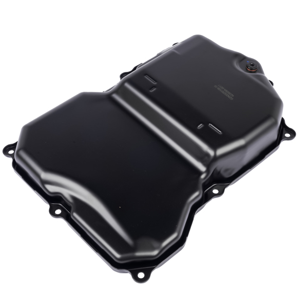 油底壳 Oil Pan Sump For 2018-2024 Audi Q3 VW Arteon Atlas Tiguan 1.4L 2.0L L4 3.6L V6-2