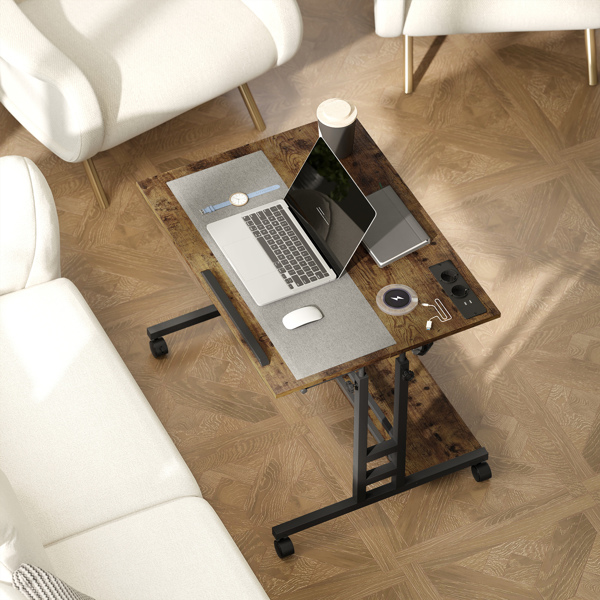 Office Desk-7