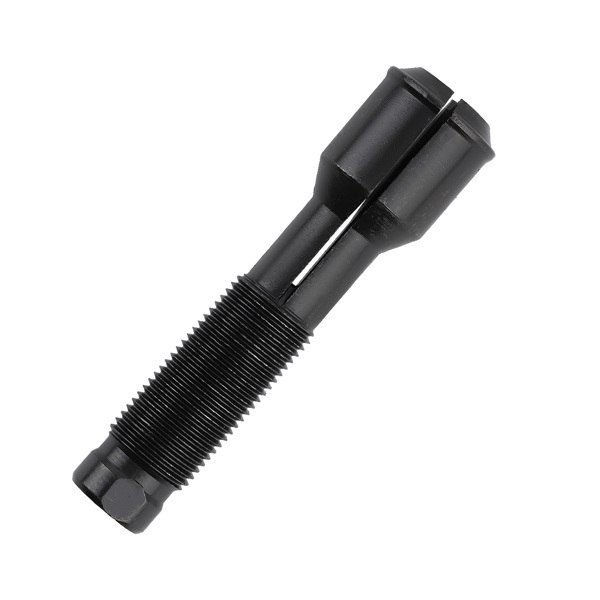 Wheel Bearing Remover Installer Puller Tool Kit Fit for Harley-Davidson motorcycles 2000+-5
