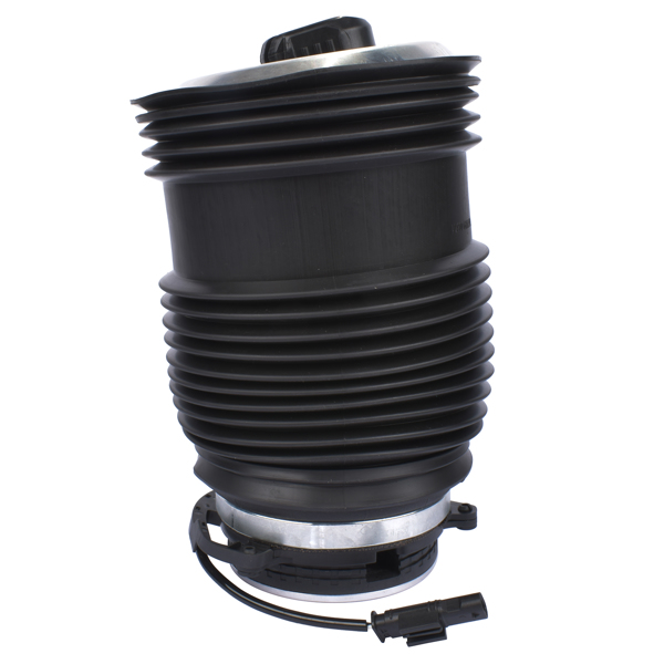 Rear Right Air Spring Bag Fit for Mercedes W213 X253 C257 CLS400 E200 300 400 2015-2021 2133200225-2
