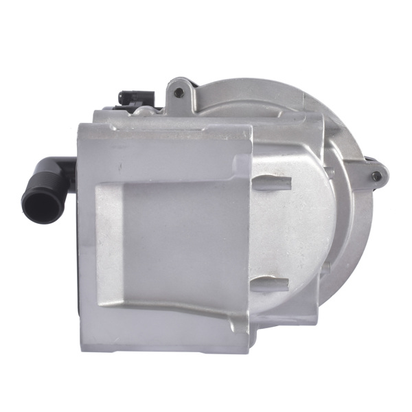 油气分离器 Crankcase Ventilation Oil Separator with Gasket for 2008-2014 Volvo Mack D13 MP8 21122541 21475228-9