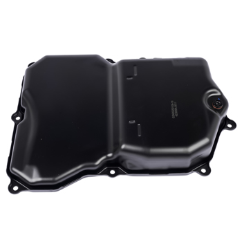 油底壳 Oil Pan Sump For 2018-2024 Audi Q3 VW Arteon Atlas Tiguan 1.4L 2.0L L4 3.6L V6