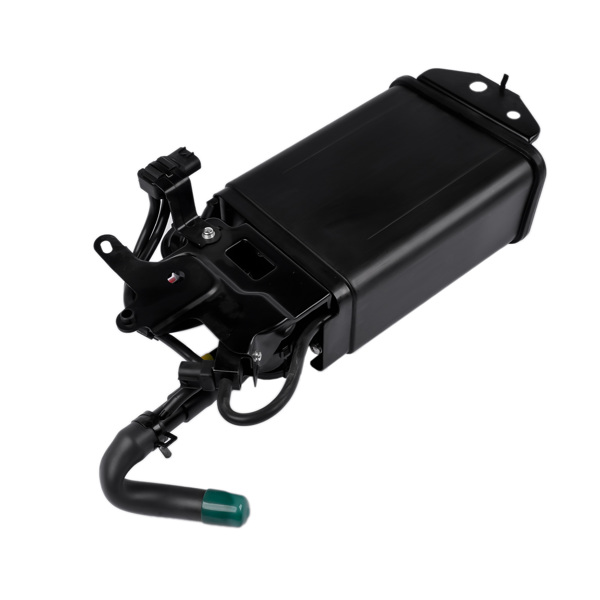 Vapor Canister 1998 Replacement for Toyota Camry CE Sedan 4-Door 3.0L 911-617 77740-06091-1