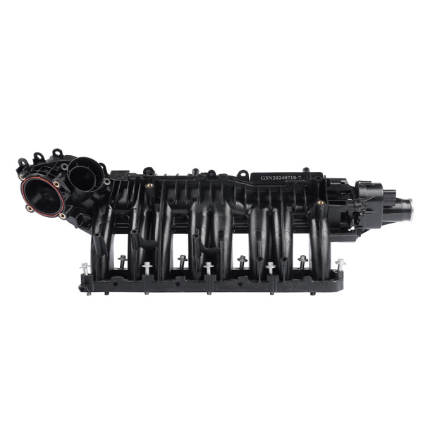 Inlet / Intake Manifold Replacement for Land Rover Range Rover Sport, Evoque, Velar, Discovery Sport, Defender LR085939 AJ813415-2