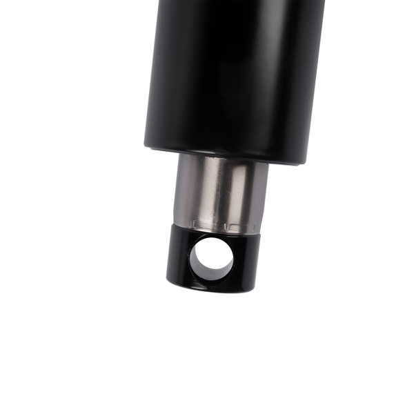 升降执行器 Concave Actuator 24V For John Deere 9410 9450 9510 9610 9660 S680 S760 Combines AH170291 AH134728-8