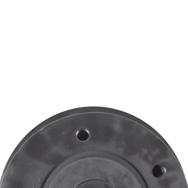 Front Wheel Brake Hub Rotor Disc Replacement for 2004-2024 John Deere Gator HPX 4x4 615E 815 XUV 620i 850D AM142950 M159548 M164367 M156363-9