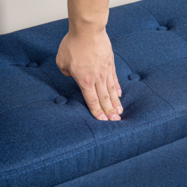 Storage Bench-7