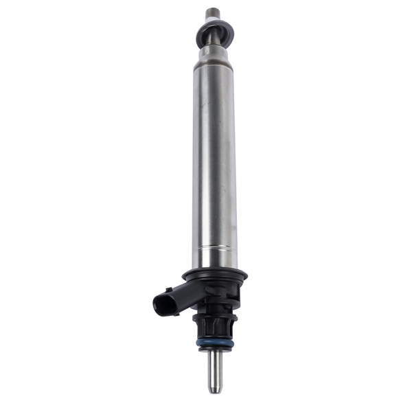 Fuel Injector 2780700687 0261500065 Fits for Mercedes C350 ML350 ML63 E350 E63 S63 AMG GL550 SLK350 CLS550 2011-2017-7
