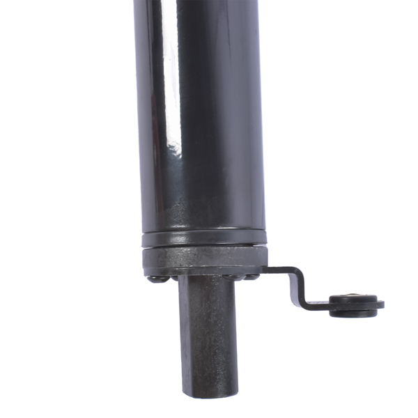 Automatic 33'' Black Tilt Steering Column Replacement for 1967-1979 Ford F100 Truck No Key Col Shift-8
