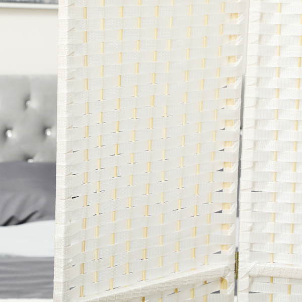 Privacy Screen ( Amazon Shipping)（Prohibited by WalMart）-7