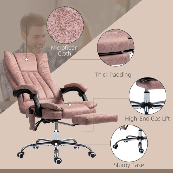 Office Chair/Massage Office Chair -6