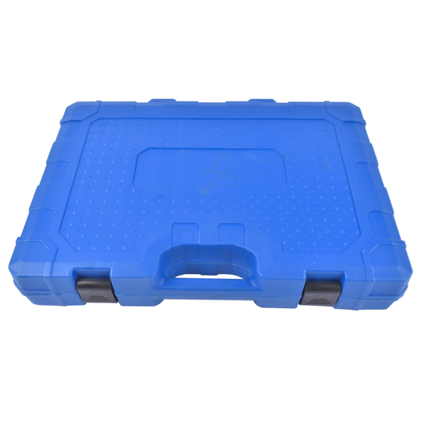Dual Clutch Transmission Remover Installer Tool Kit Replacement for Ford DPS6 Focus 2012-2018 Fiesta 2011-2019-5