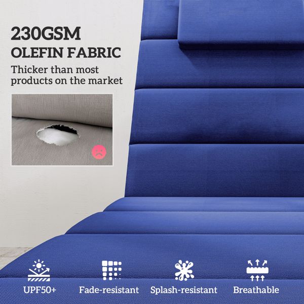 Chair Cushion-3